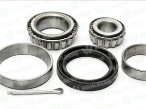 Set rulment roata WAHLBERG WB99477 – FORD | AutoRival