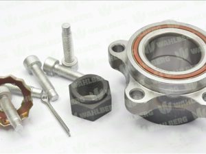 Set rulment roata WAHLBERG WB96412 – FORD | AutoRival