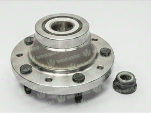 Set rulment roata WAHLBERG WB93473 – FORD | AutoRival