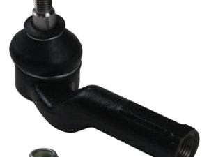 Cap de bara WAHLBERG WBS01164 – FORD | AutoRival