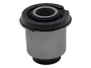Suport trapez WAHLBERG WBS01740 – FORD | AutoRival
