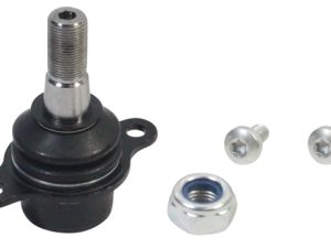 Pivot WAHLBERG WBS01354 – FORD | AutoRival