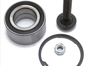 Set rulment roata WAHLBERG WB96551 – FORD | AutoRival