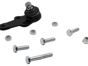 Pivot WAHLBERG WBS01226 – FORD | AutoRival