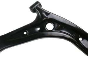 Brat suspensie roata WAHLBERG WBS01269 – FORD | AutoRival