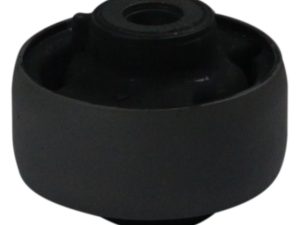 Suport trapez WAHLBERG WBS01154 – FORD | AutoRival