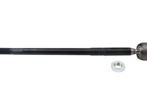 Bieleta directie WAHLBERG WBS01535 – FORD | AutoRival