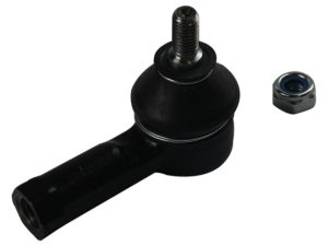 Cap de bara WAHLBERG WBS01733 – FORD | AutoRival