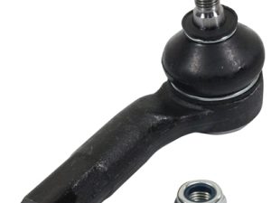 Cap de bara WAHLBERG WBS01429 – FORD | AutoRival