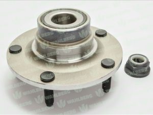 Set rulment roata WAHLBERG WB96411 – FORD | AutoRival