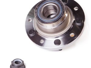 Set rulment roata WAHLBERG WB93472 – FORD | AutoRival