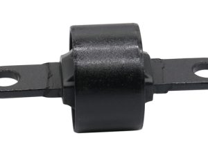 Suport trapez WAHLBERG WBS01663 – FORD | AutoRival