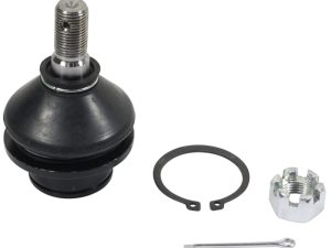 Pivot WAHLBERG WBS01053 – FORD | AutoRival
