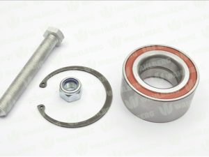 Set rulment roata WAHLBERG WB96550 – FORD | AutoRival