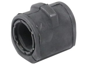 Cuzinet stabilizator WAHLBERG WBS01841 – FORD | AutoRival