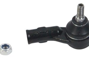 Cap de bara WAHLBERG WBS01392 – FORD | AutoRival