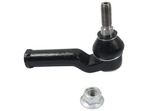 Cap de bara WAHLBERG WBS01268 – FORD | AutoRival