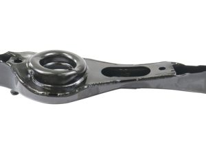 Brat suspensie roata WAHLBERG WBS01292 – FORD | AutoRival
