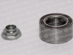 Set rulment roata WAHLBERG WB96425 – FORD | AutoRival