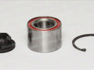 Set rulment roata WAHLBERG WB93485 – FORD | AutoRival