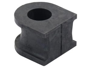 Bucsa bara stabilizatoare WAHLBERG WBS01672 – FORD | AutoRival