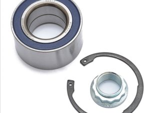 Rulment roata WAHLBERG WB98541 – FORD | AutoRival