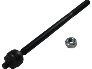 Bieleta directie WAHLBERG WBS01153 – FORD | AutoRival