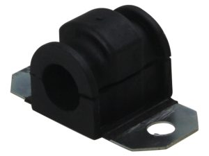 Bucsa bara stabilizatoare WAHLBERG WBS01617 – FORD | AutoRival