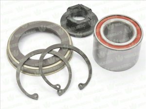 Set rulment roata WAHLBERG WB96468 – FORD | AutoRival