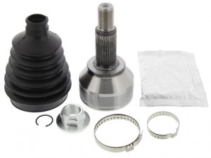 Cap planetara MAPCO 16608 – FORD | AutoRival