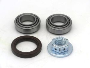 Set rulment roata MTR 10208071