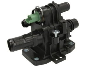 Termostat lichid racire MTR 10725133