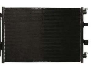 Condensator climatizare MTR 11035640