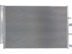 Condensator climatizare MTR 11736203