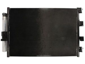 Condensator climatizare MTR 11736204