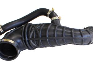 Furtun aer supraalimentare MTR 12106363