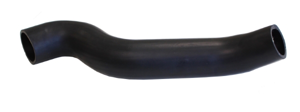 Furtun aer supraalimentare MTR 12106366