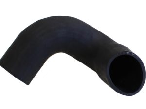 Furtun aer supraalimentare MTR 12106367
