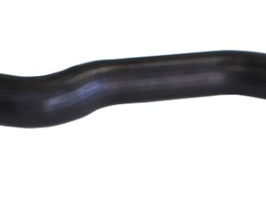 Furtun aer supraalimentare MTR 12106372