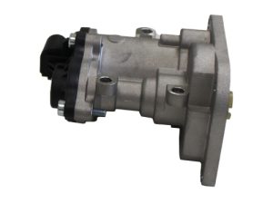Supapa EGR MTR 12106381
