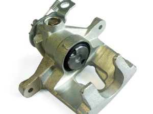 Etrier frana MTR 12107623
