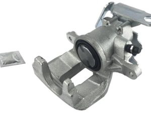 Etrier frana MTR 12107642