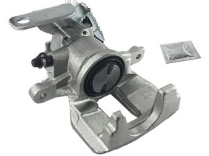 Etrier frana MTR 12107647