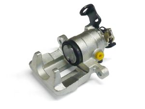 Etrier frana MTR 12107663