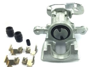 Etrier frana MTR 12107667 – imagine produs