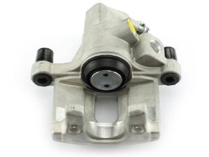Etrier frana MTR 12107680