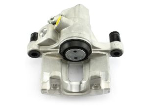 Etrier frana MTR 12107682