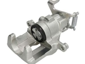 Etrier frana MTR 12107695