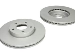 Disc frana MTR 12108521