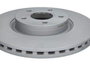 Disc frana MTR 12108532